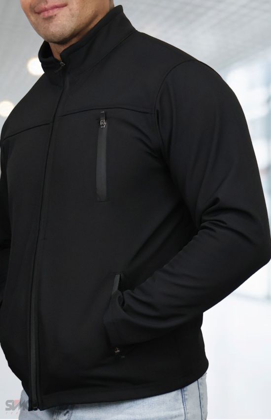 venta de chamarras al por mayor en tlaxcala